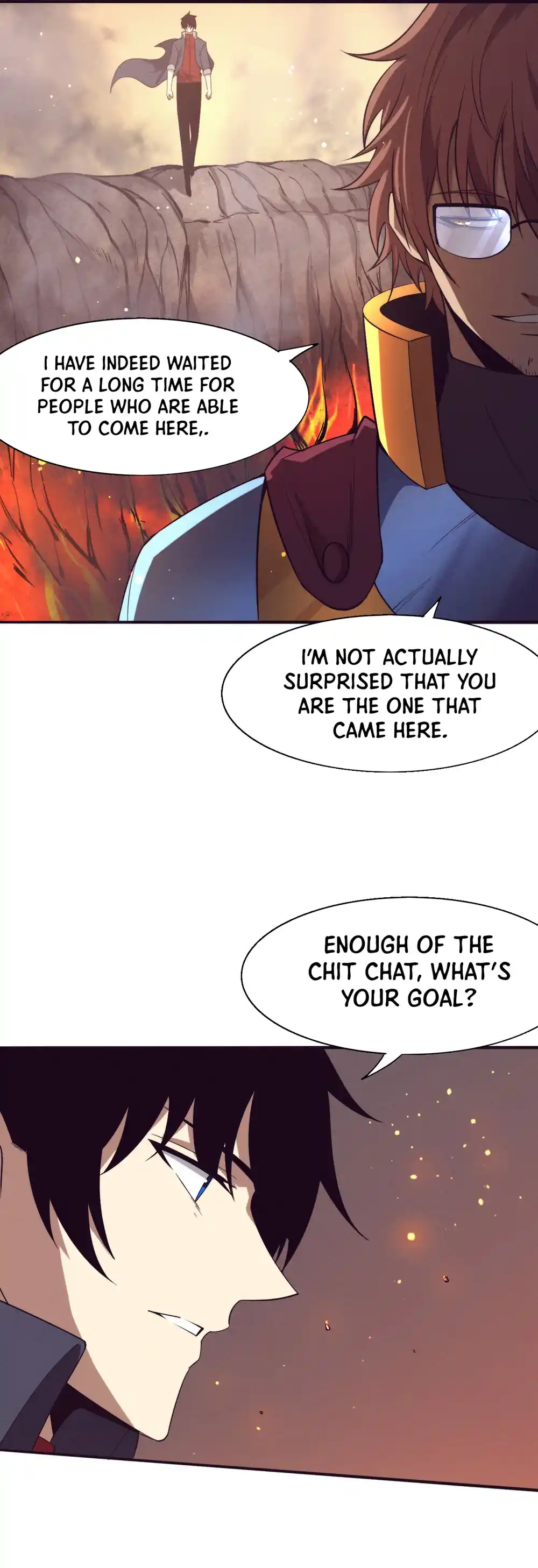 Jinhua Kuangchao 147