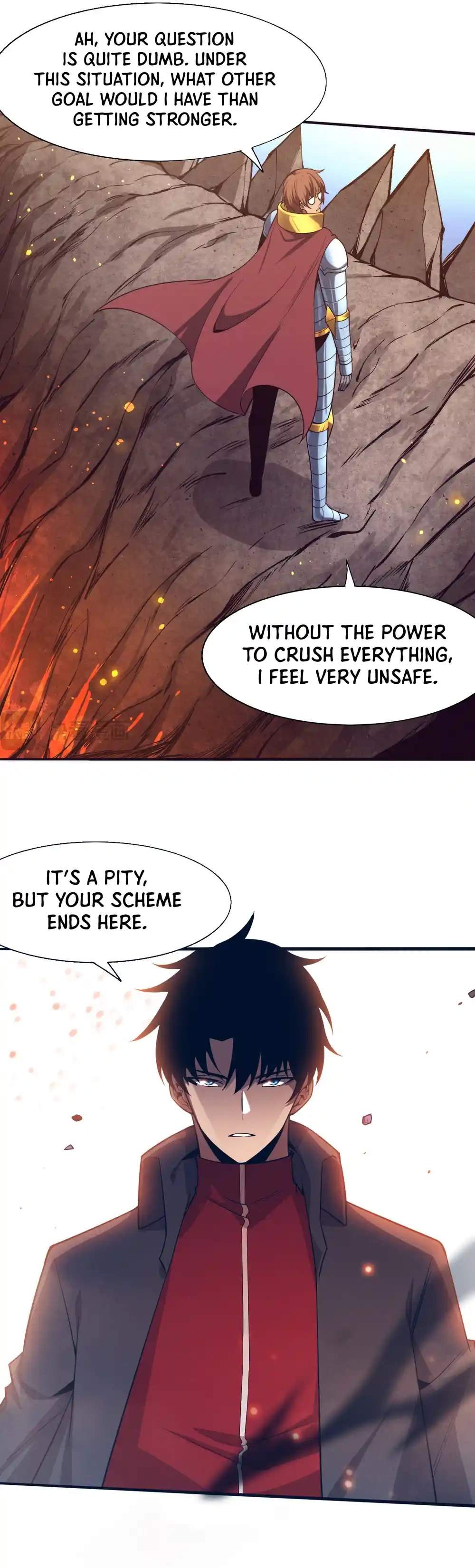 Jinhua Kuangchao 147