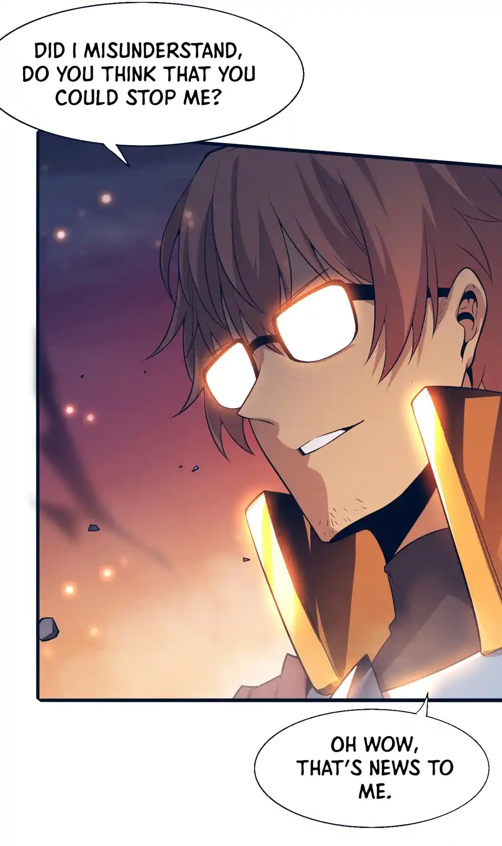 Jinhua Kuangchao 147