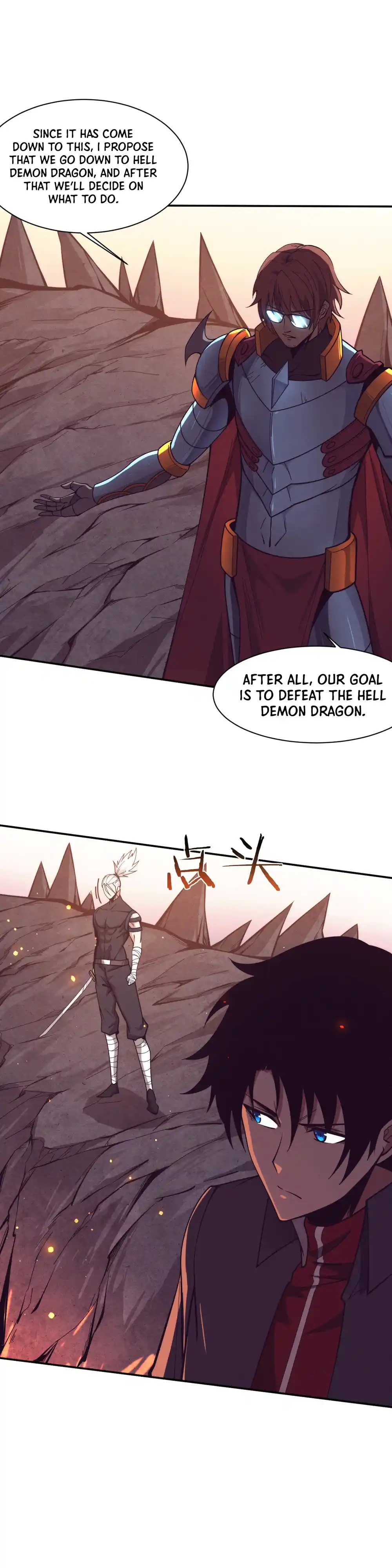 Jinhua Kuangchao 147