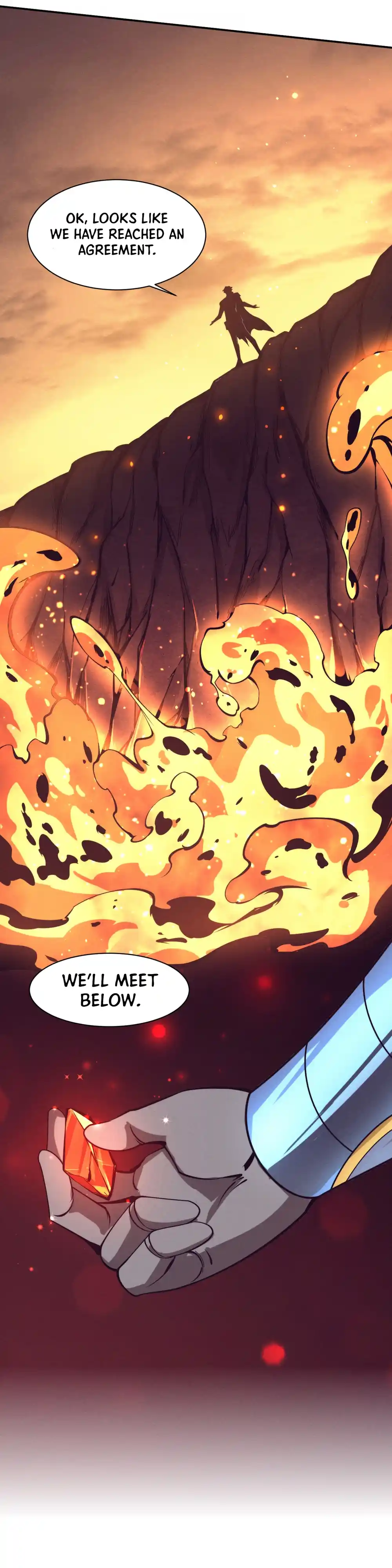 Jinhua Kuangchao 147