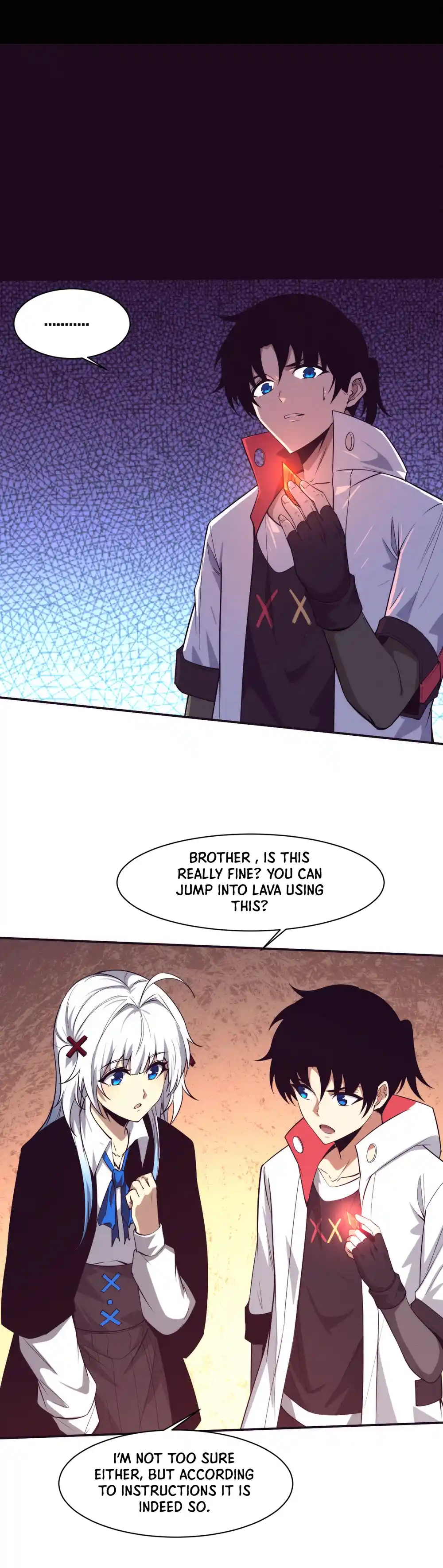 Jinhua Kuangchao 147