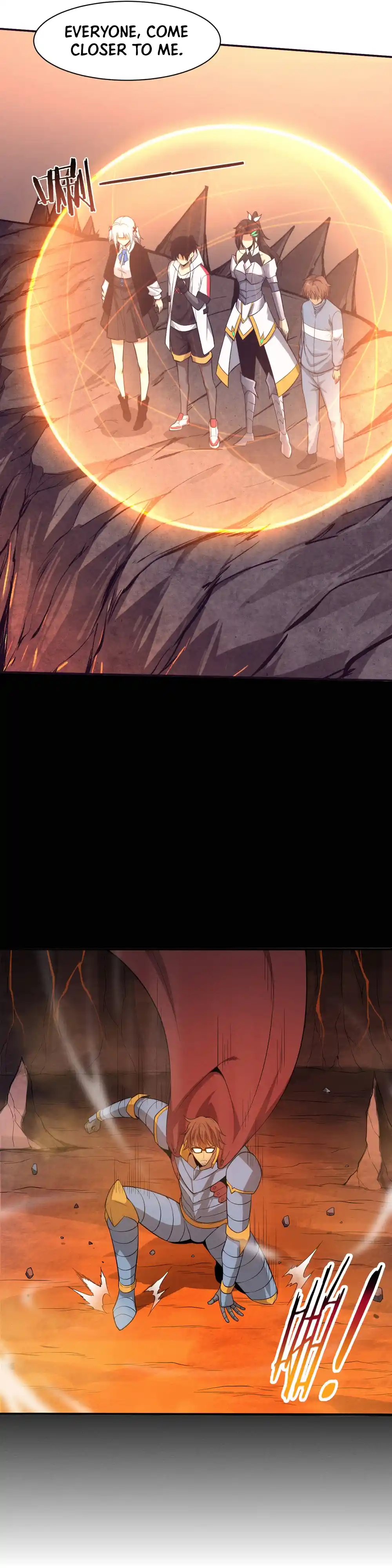 Jinhua Kuangchao 147