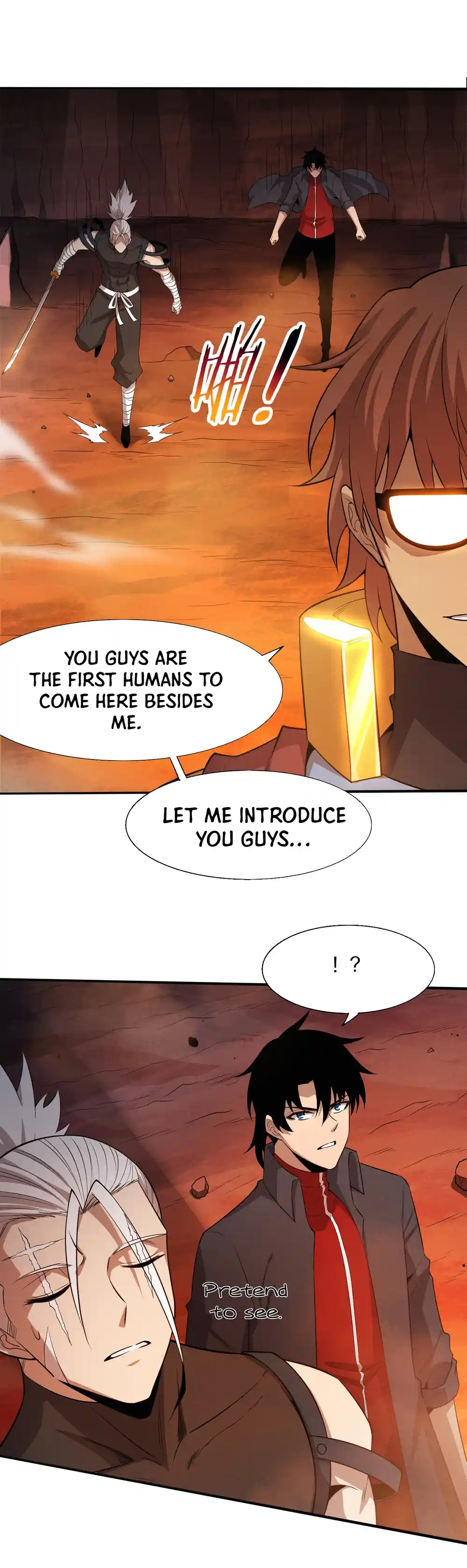 Jinhua Kuangchao 147