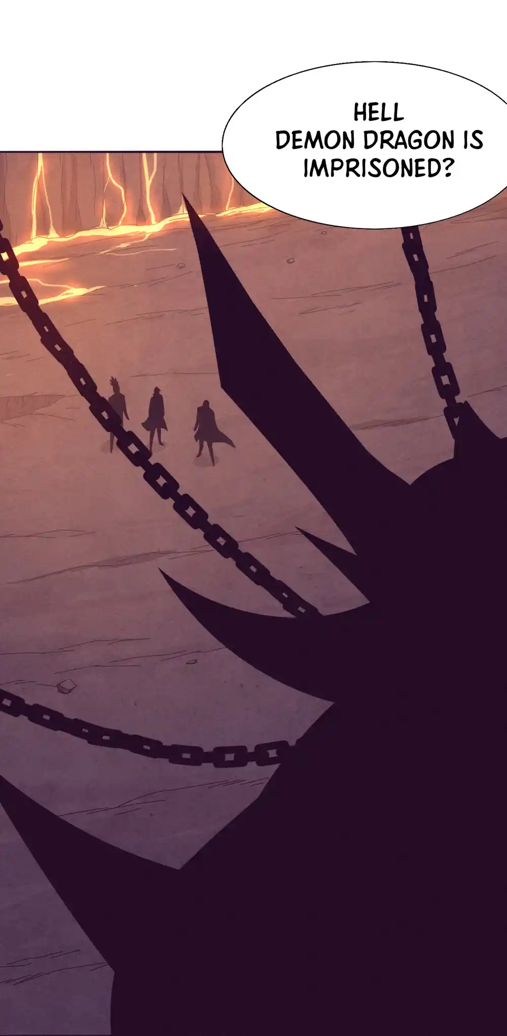 Jinhua Kuangchao 147