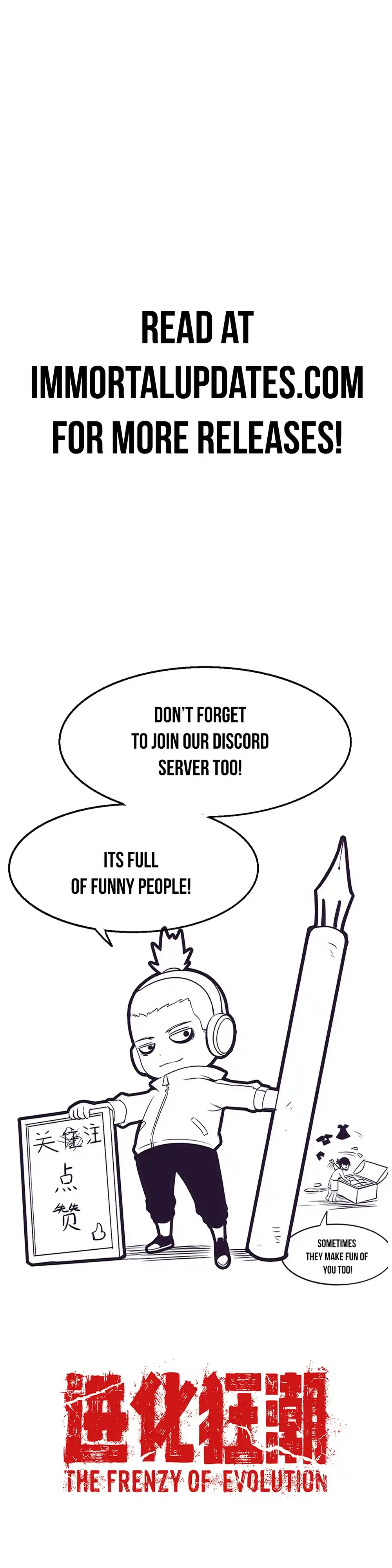 Jinhua Kuangchao 147