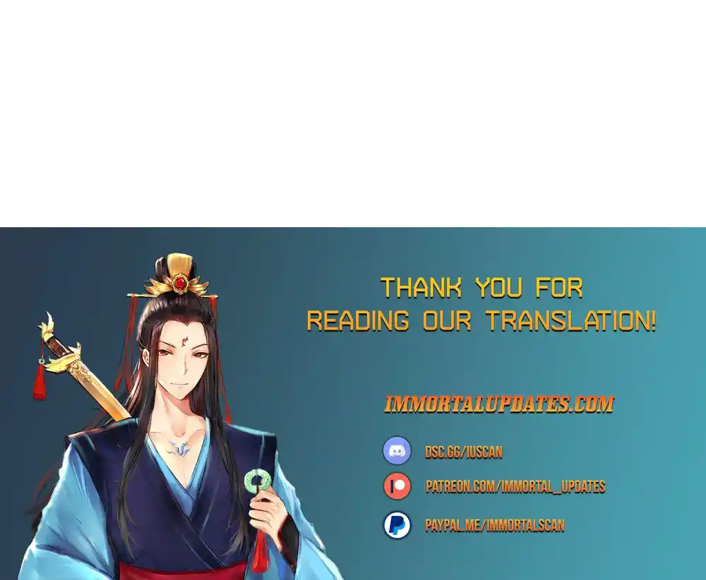 Jinhua Kuangchao 147