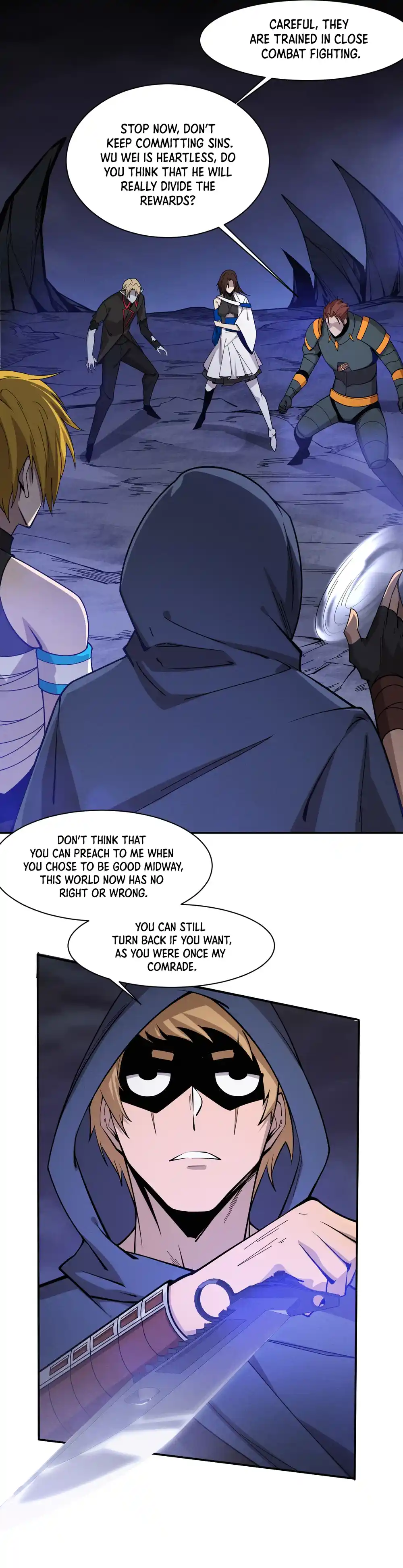 Jinhua Kuangchao 149