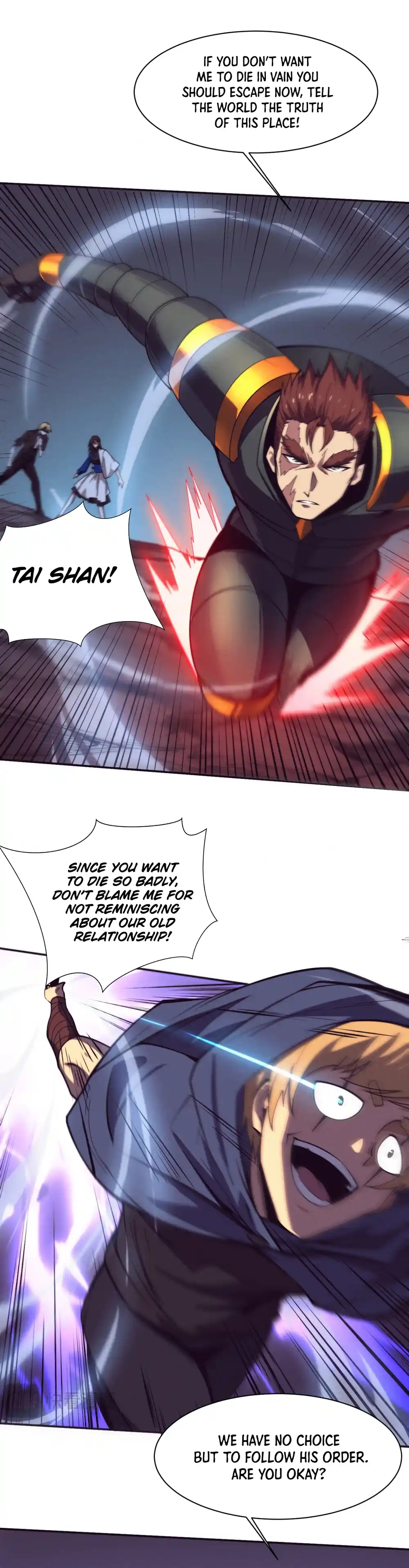 Jinhua Kuangchao 149