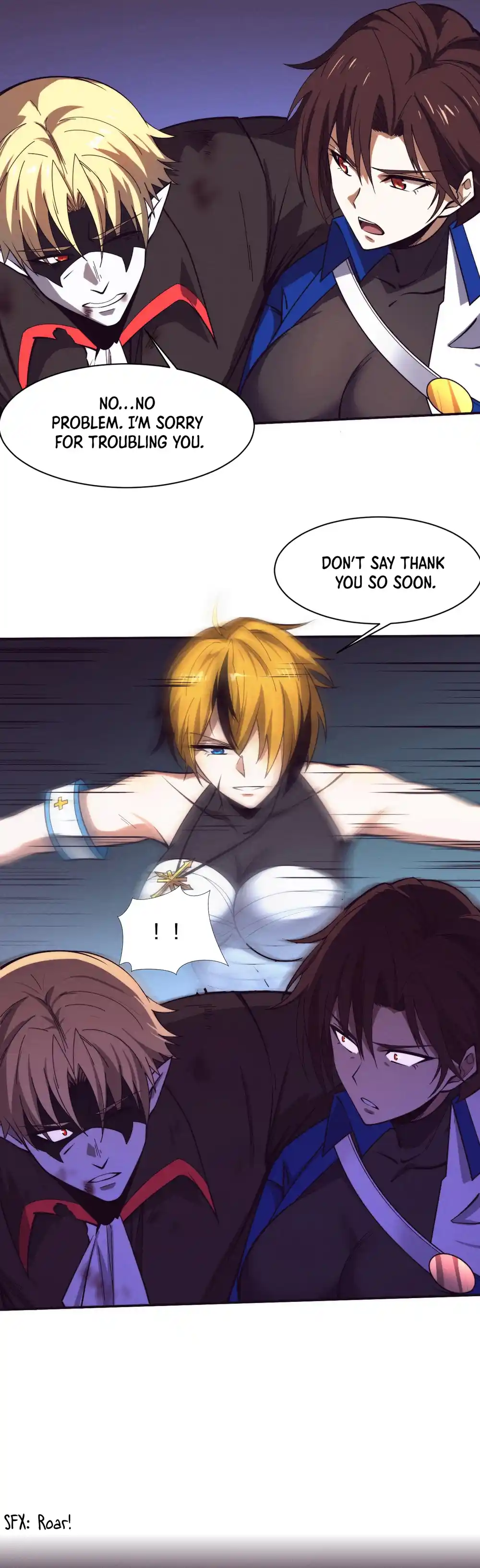 Jinhua Kuangchao 149