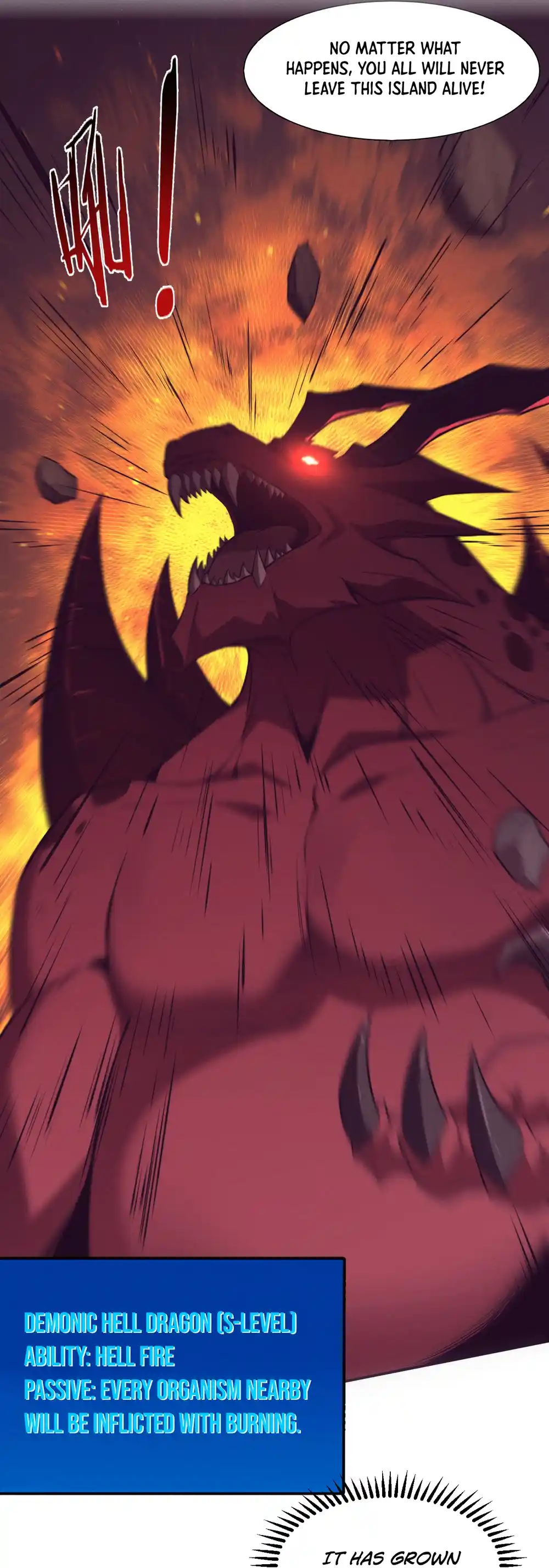 Jinhua Kuangchao 149