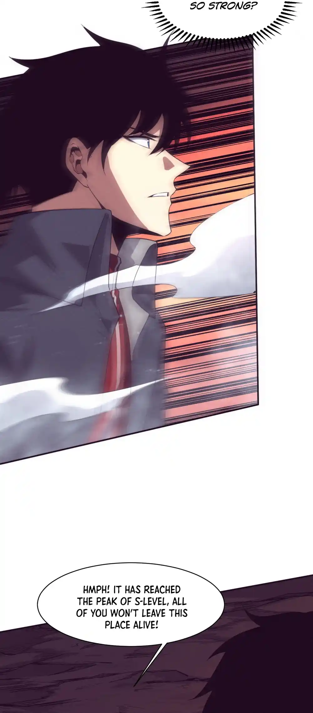 Jinhua Kuangchao 149