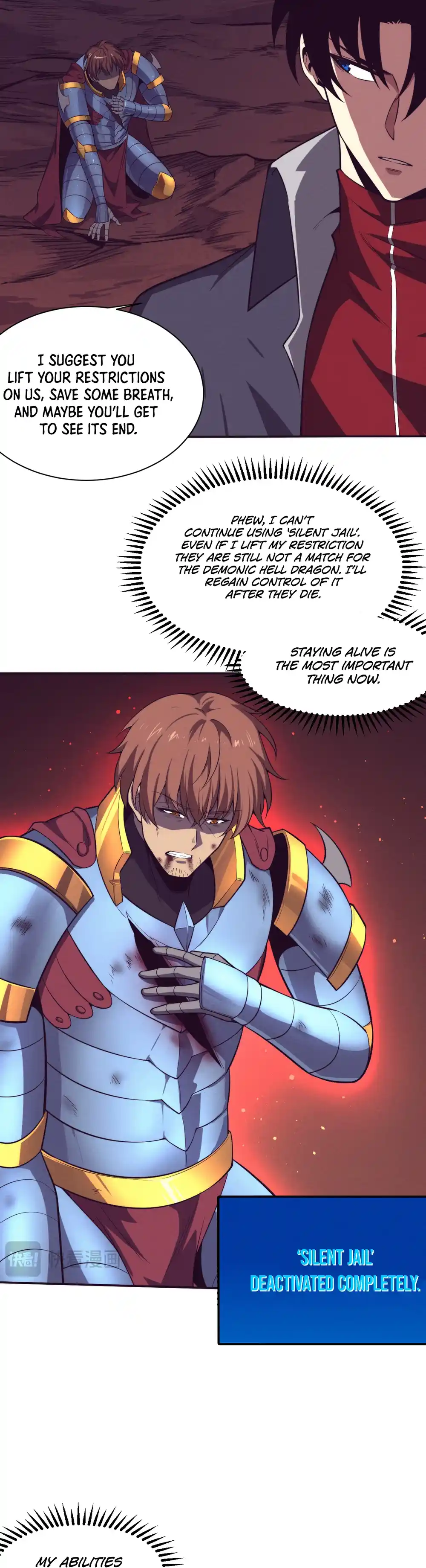 Jinhua Kuangchao 149