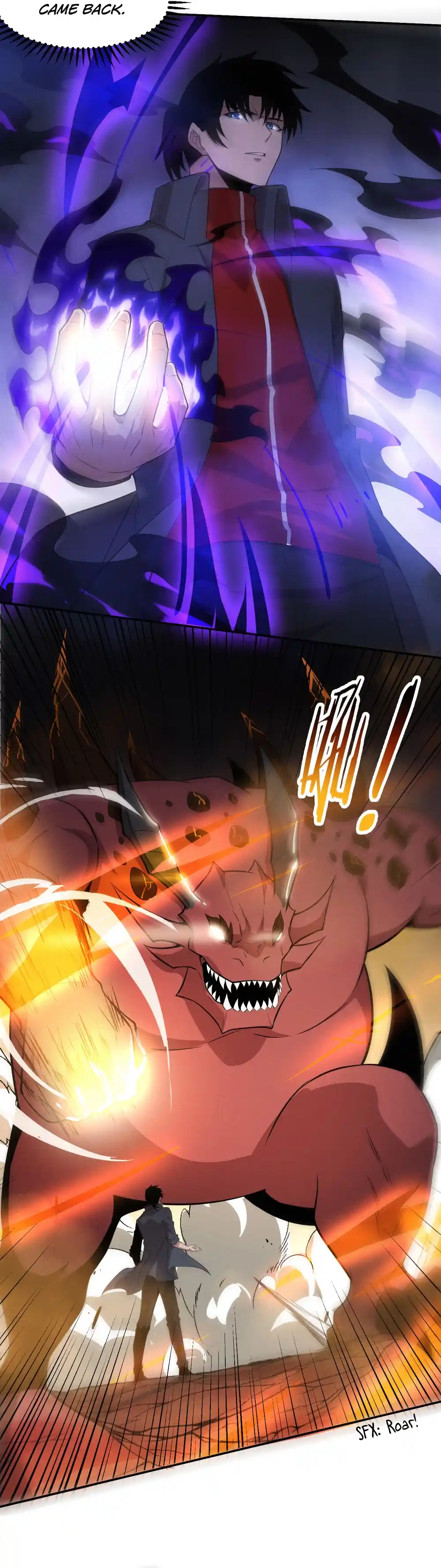 Jinhua Kuangchao 149