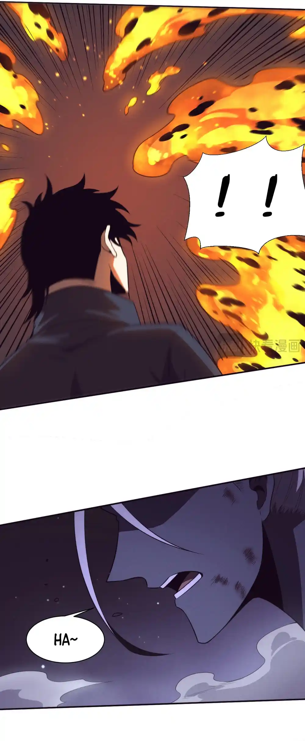 Jinhua Kuangchao 149