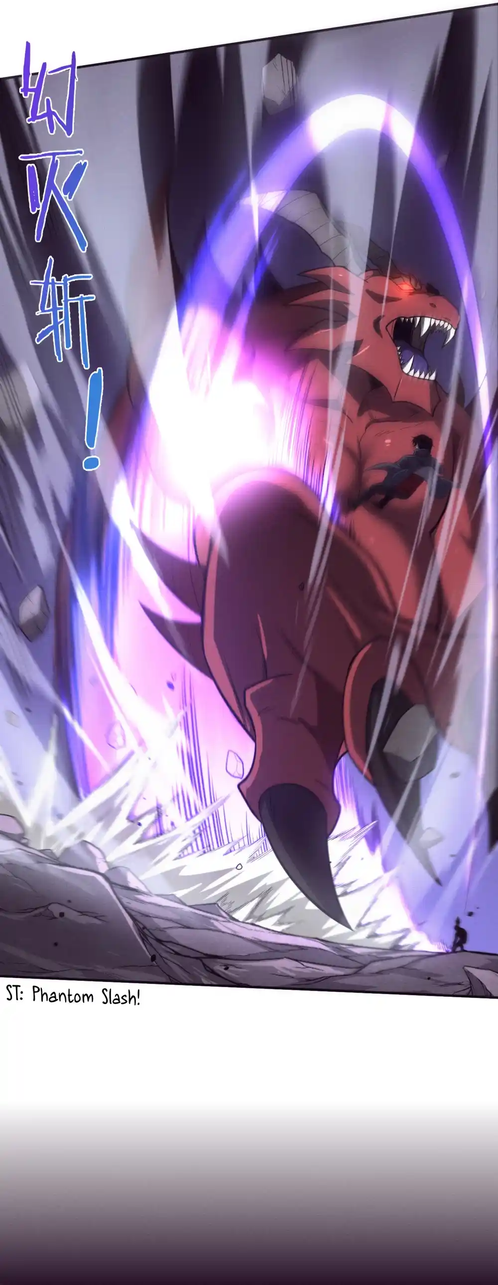 Jinhua Kuangchao 149