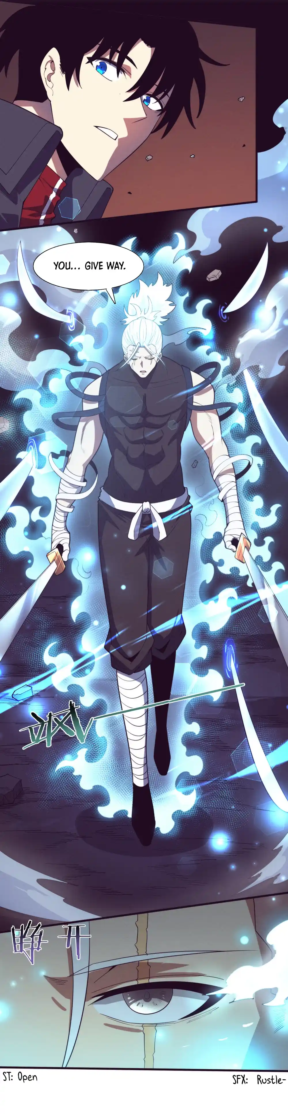 Jinhua Kuangchao 149