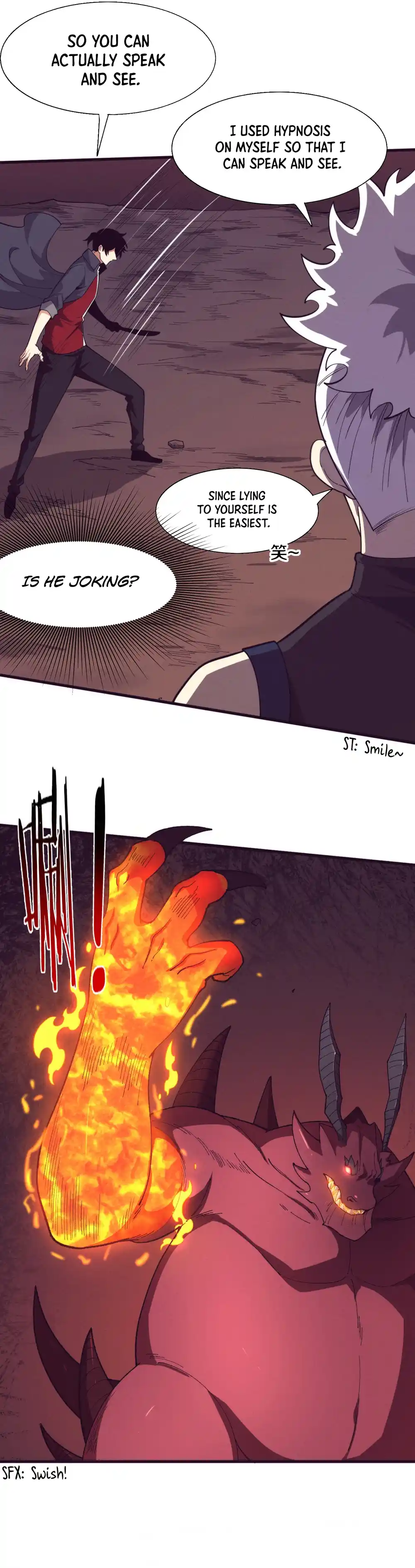 Jinhua Kuangchao 149