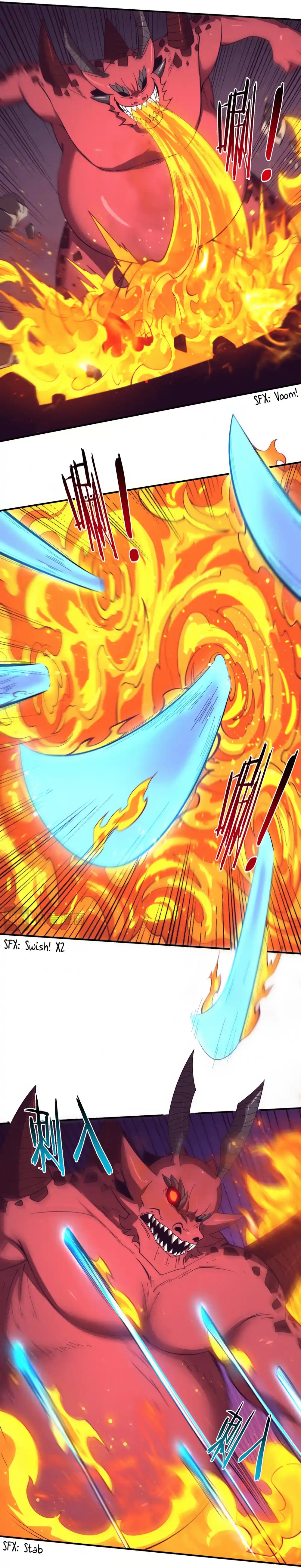 Jinhua Kuangchao 149