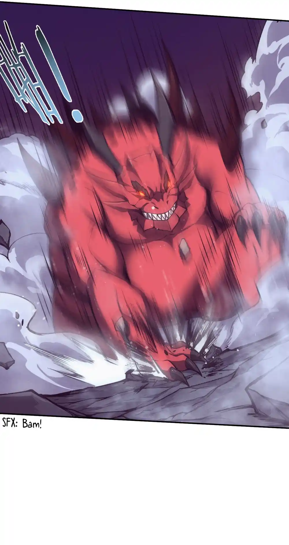 Jinhua Kuangchao 149