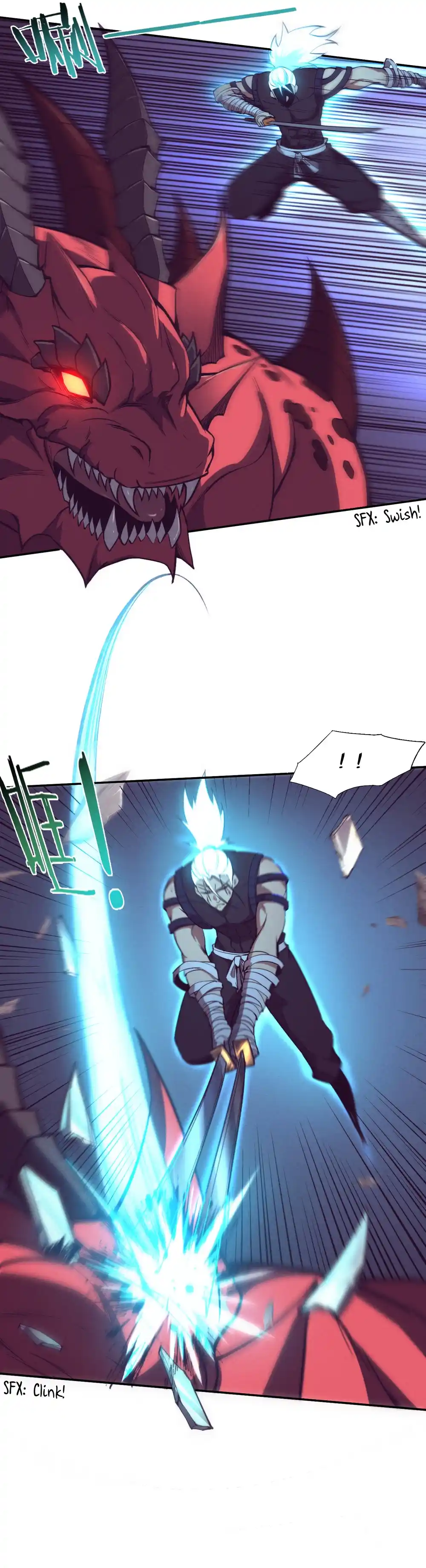 Jinhua Kuangchao 149