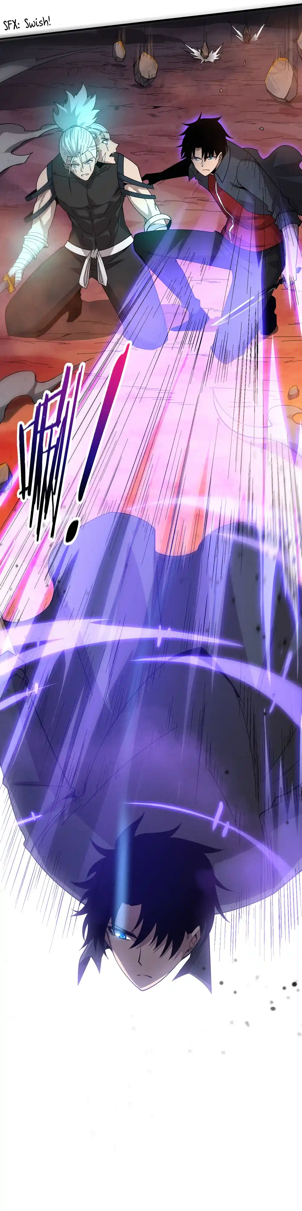 Jinhua Kuangchao 149