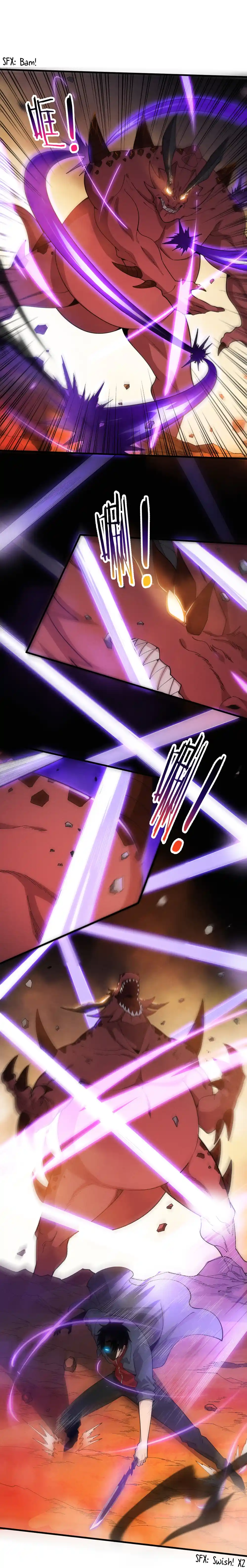 Jinhua Kuangchao 149