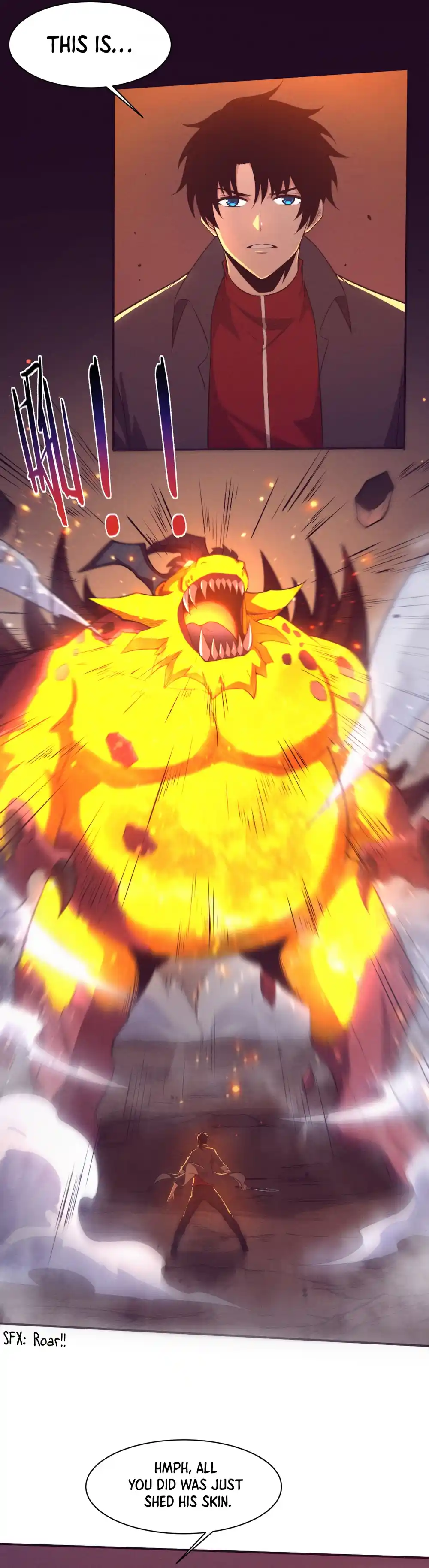 Jinhua Kuangchao 149