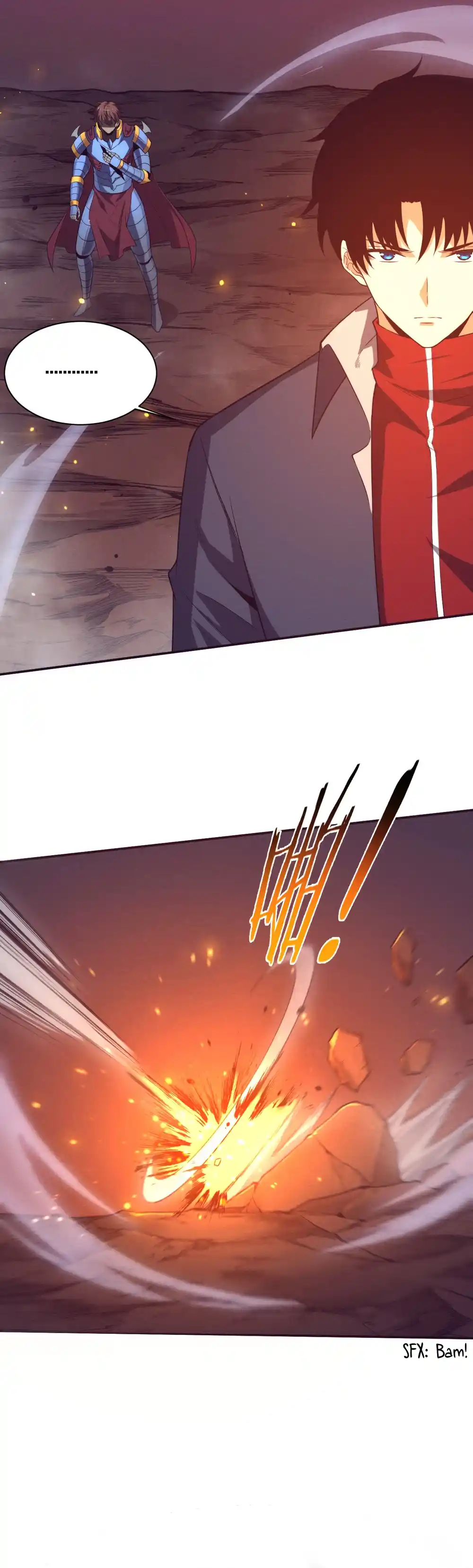 Jinhua Kuangchao 149