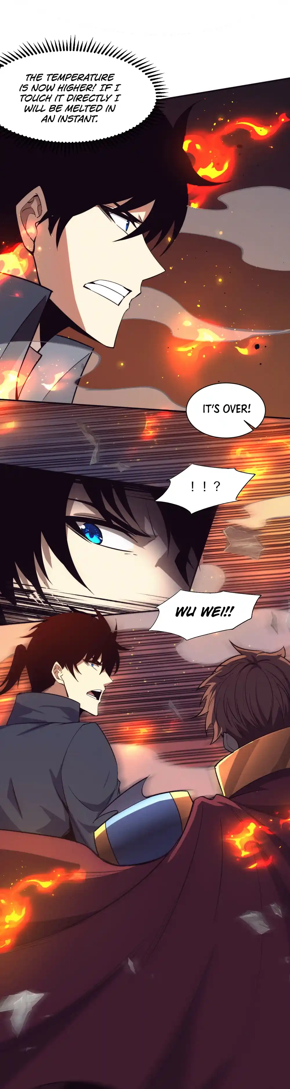 Jinhua Kuangchao 149