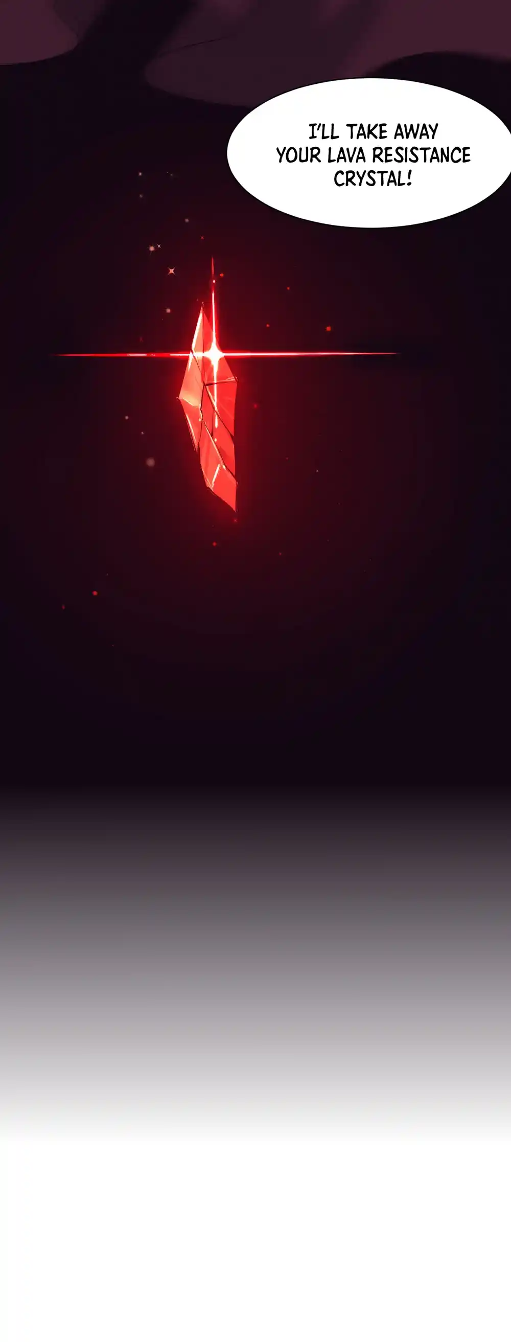 Jinhua Kuangchao 149