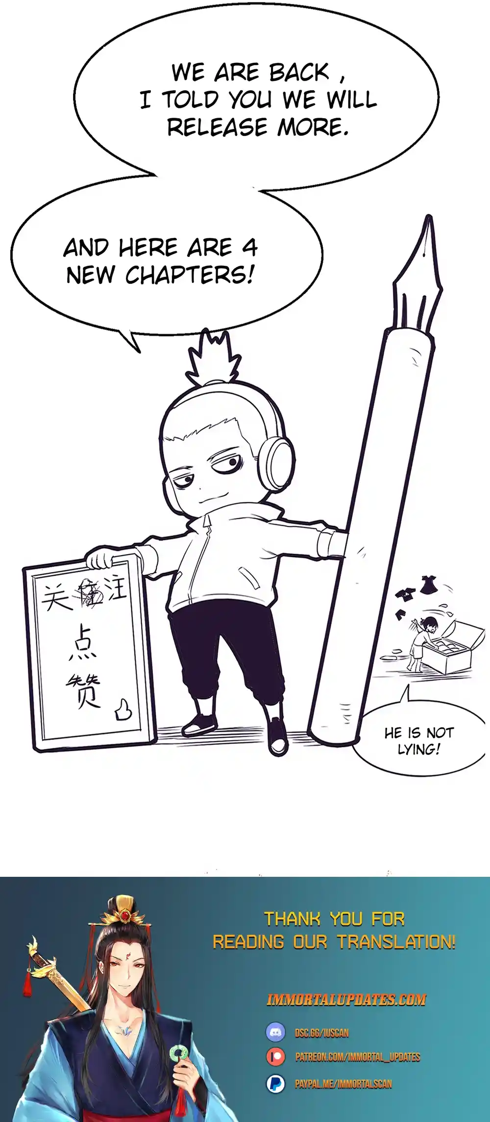 Jinhua Kuangchao 149