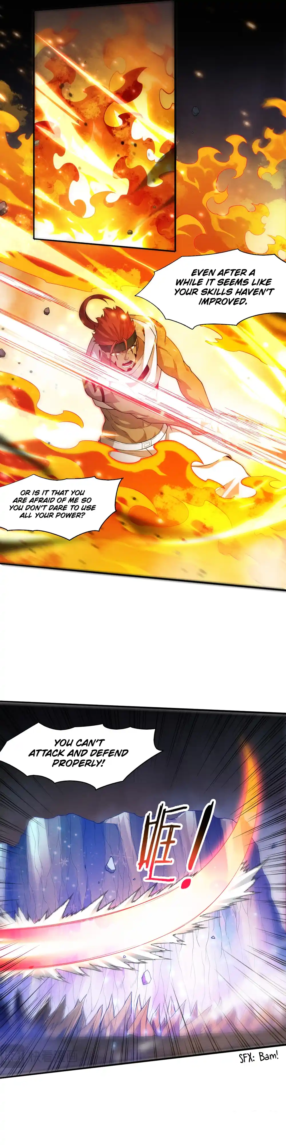 Jinhua Kuangchao 150