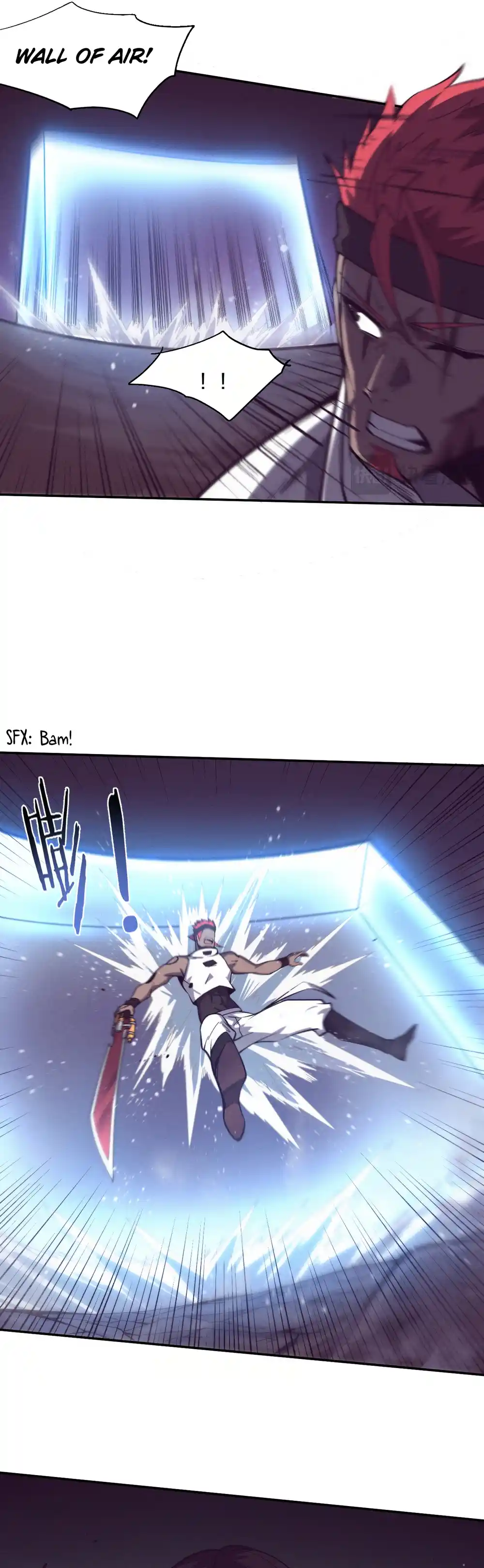 Jinhua Kuangchao 150