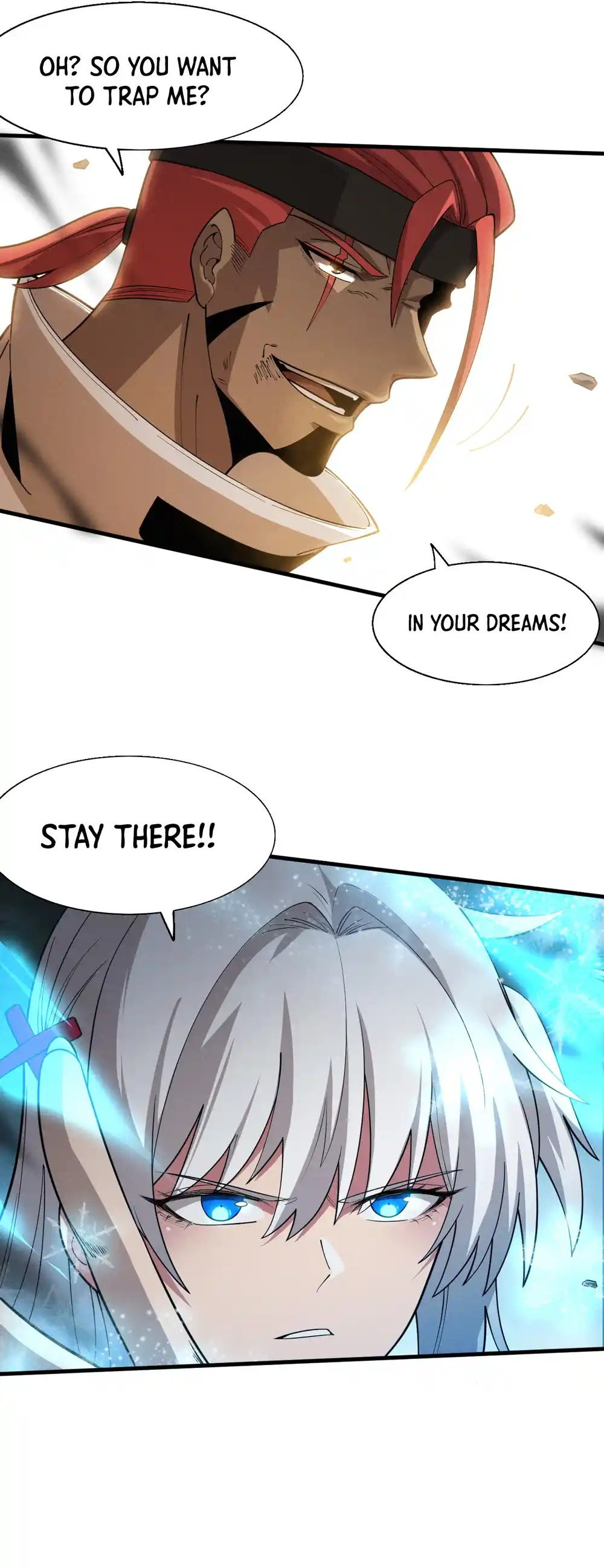 Jinhua Kuangchao 150