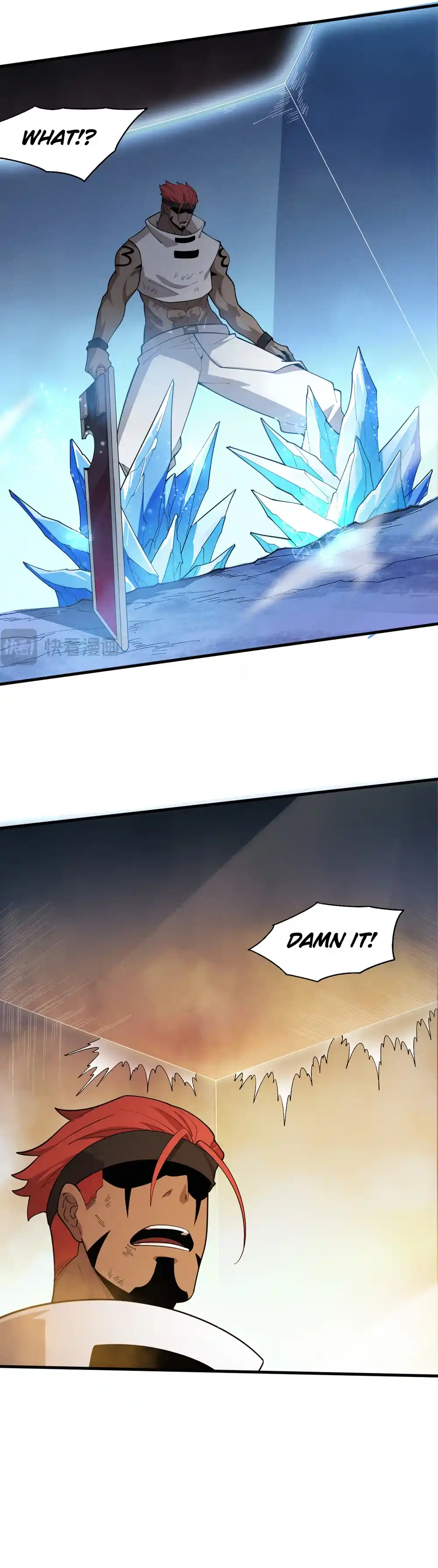 Jinhua Kuangchao 150