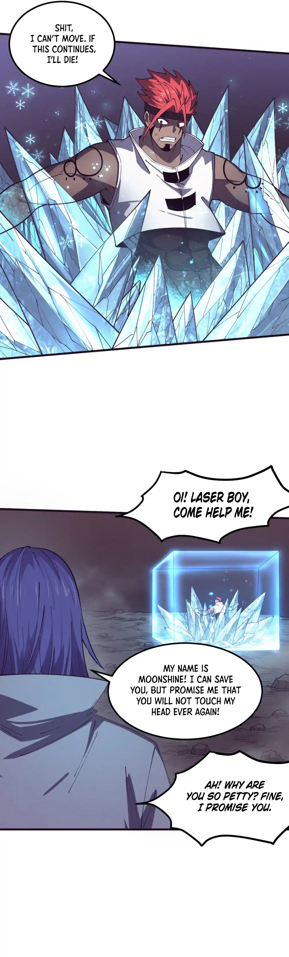 Jinhua Kuangchao 150