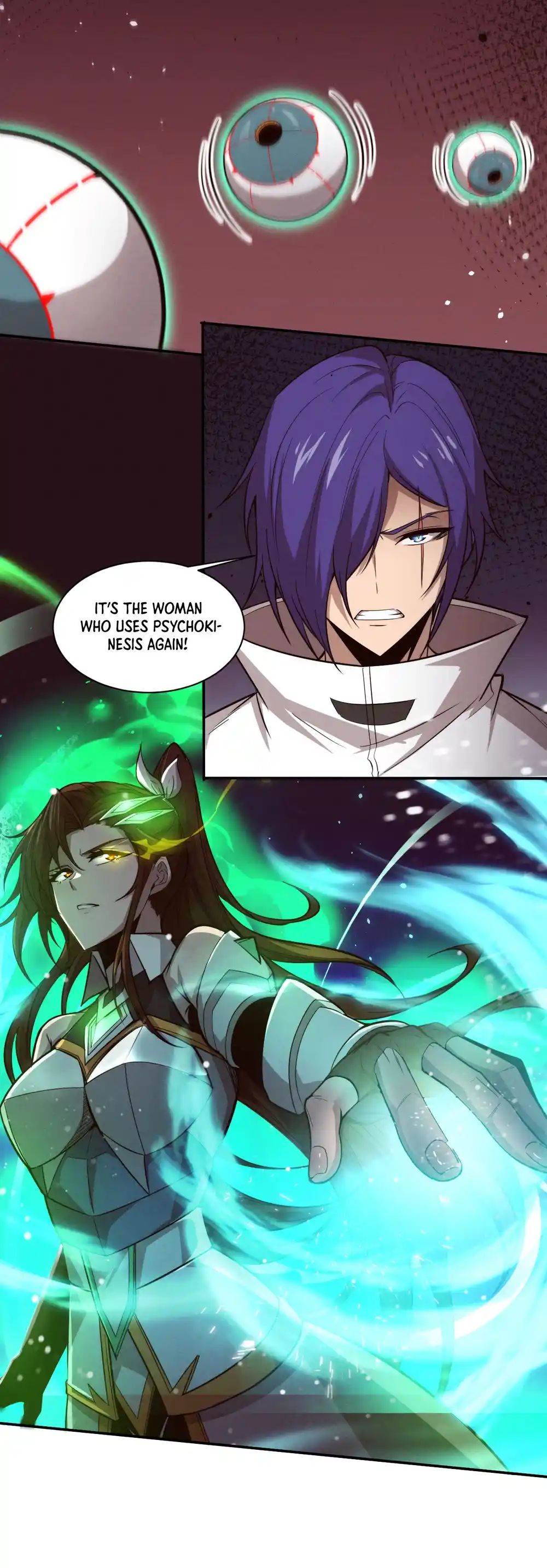 Jinhua Kuangchao 150