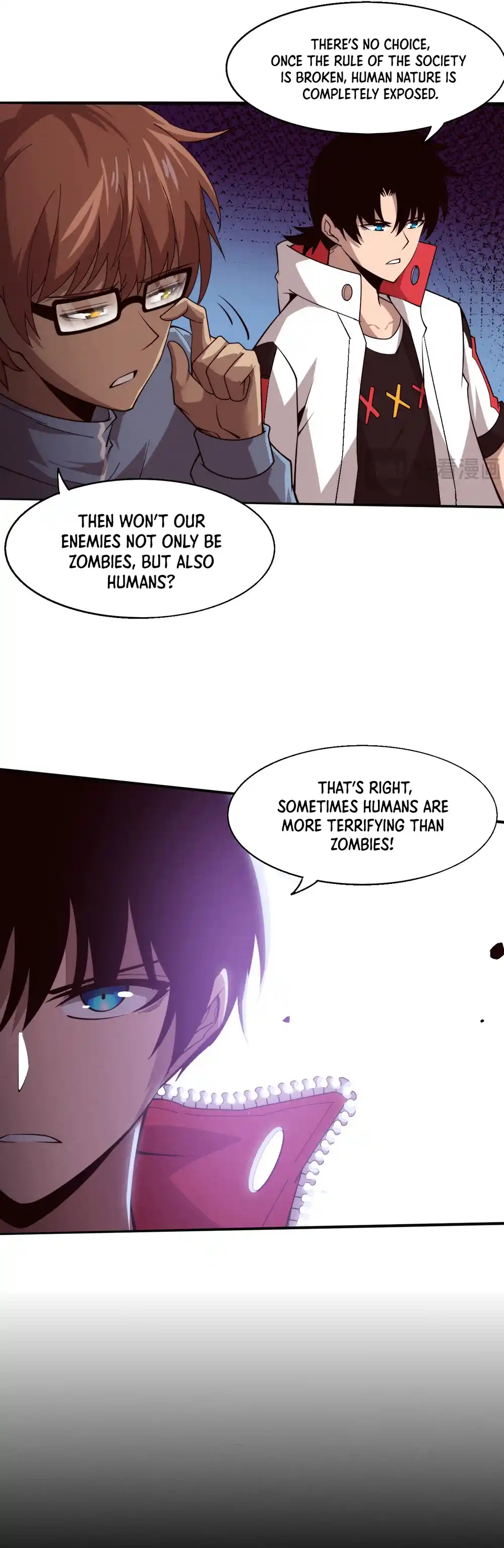 Jinhua Kuangchao 150