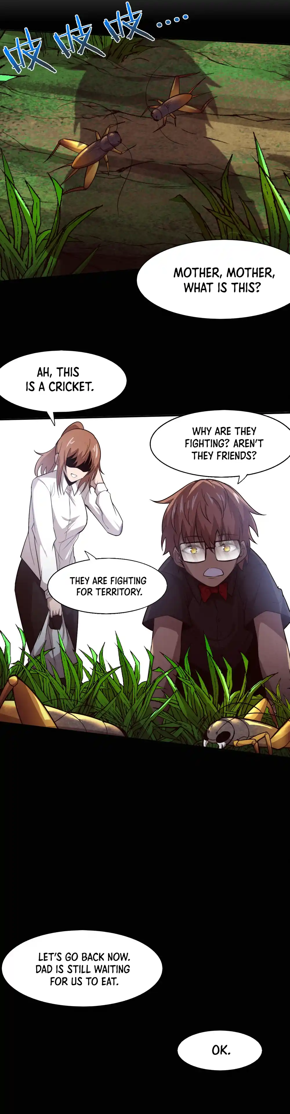 Jinhua Kuangchao 150