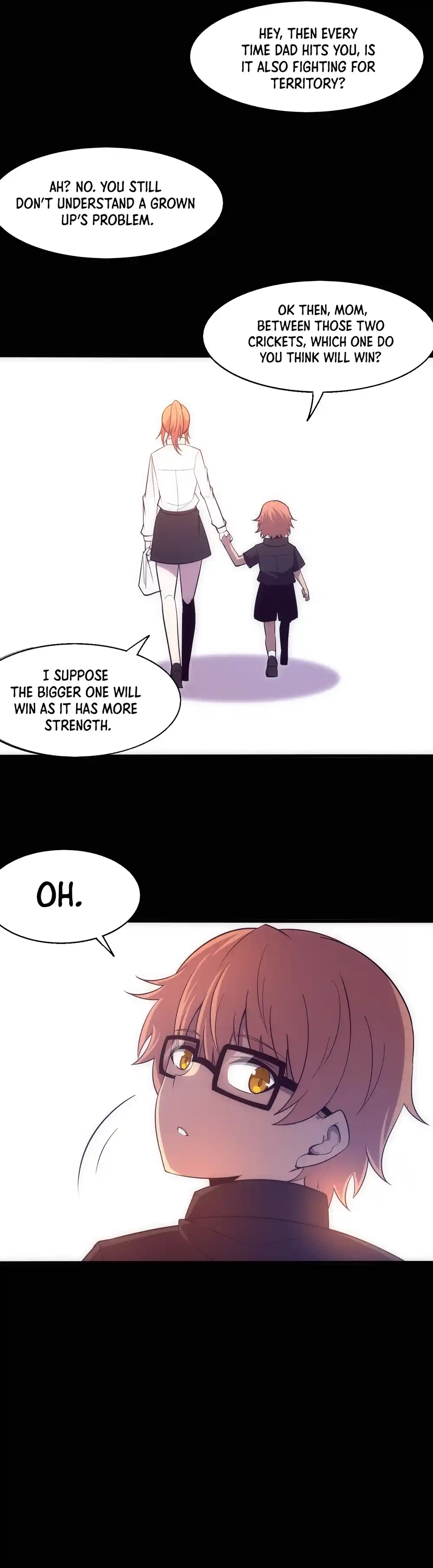 Jinhua Kuangchao 150