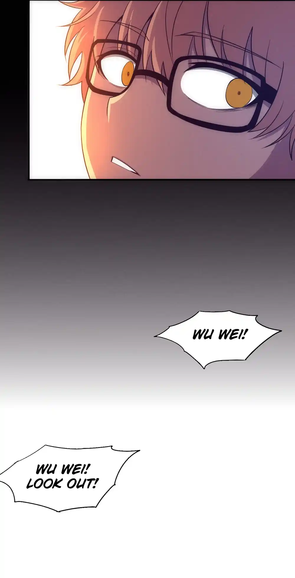 Jinhua Kuangchao 150