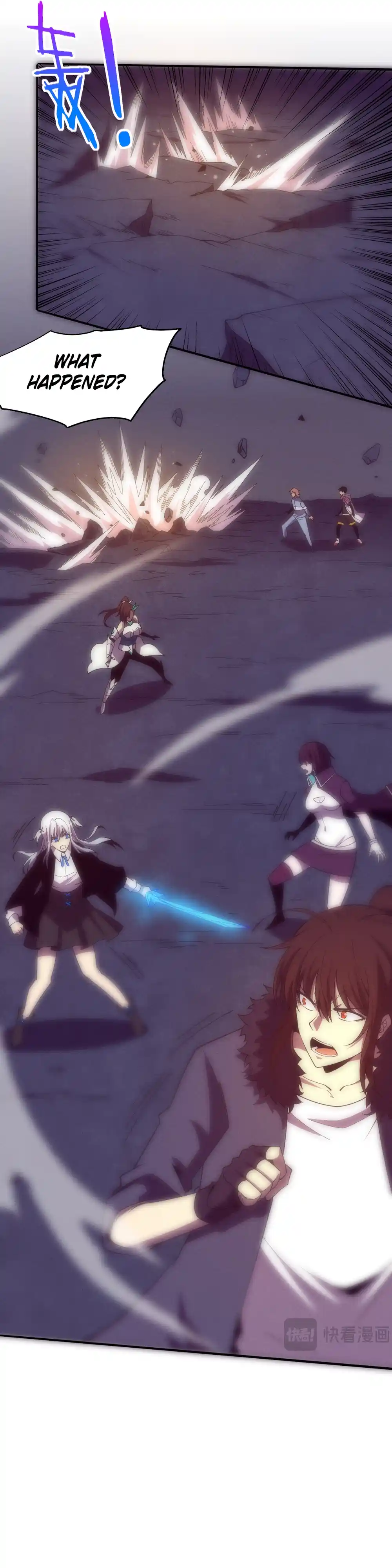 Jinhua Kuangchao 150