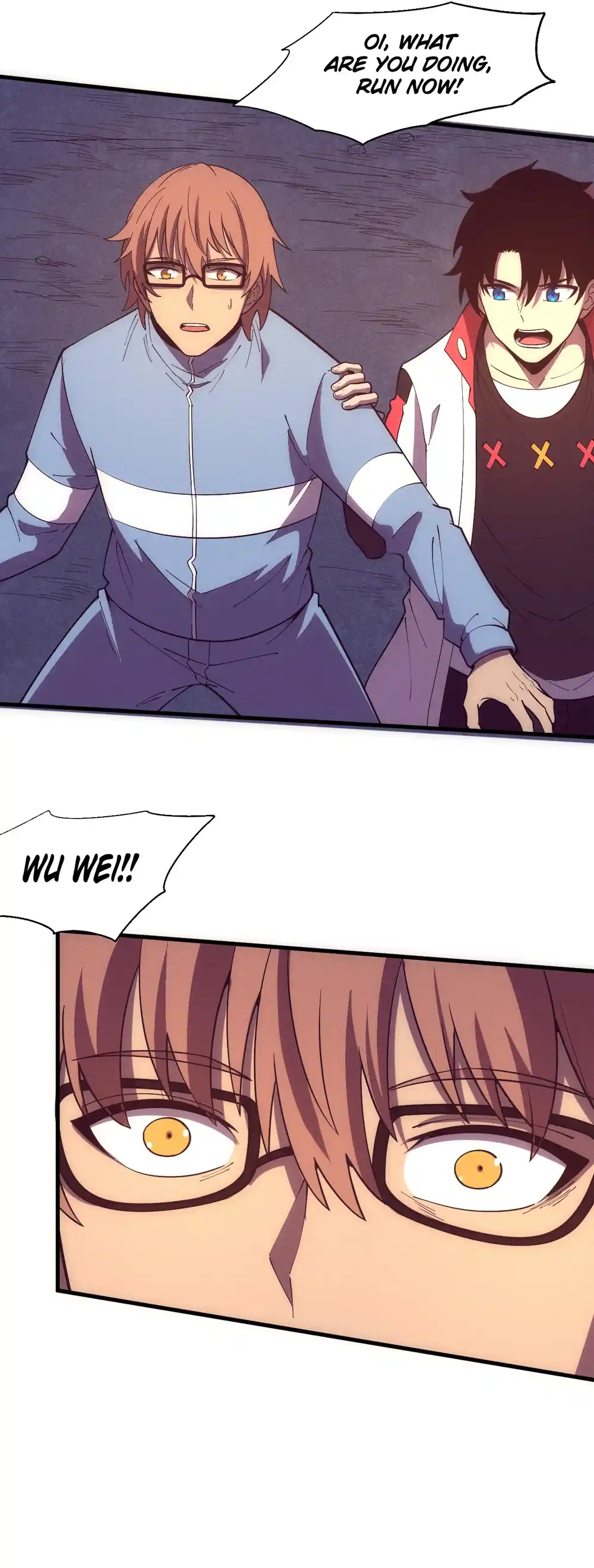 Jinhua Kuangchao 150