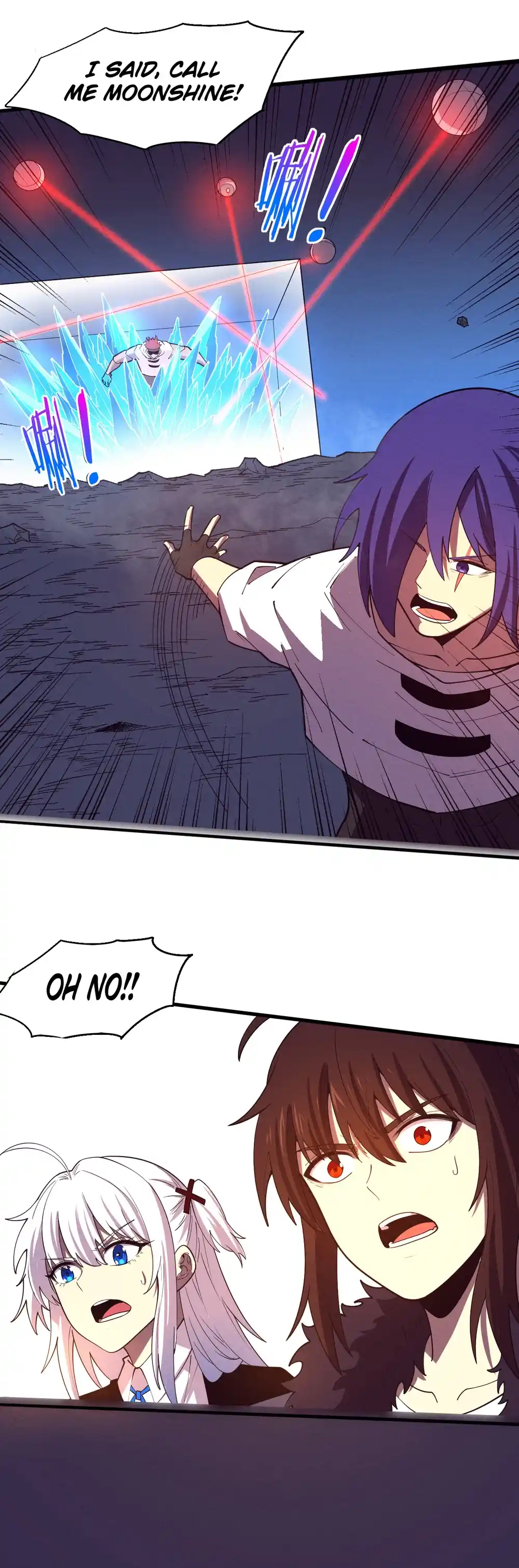 Jinhua Kuangchao 150