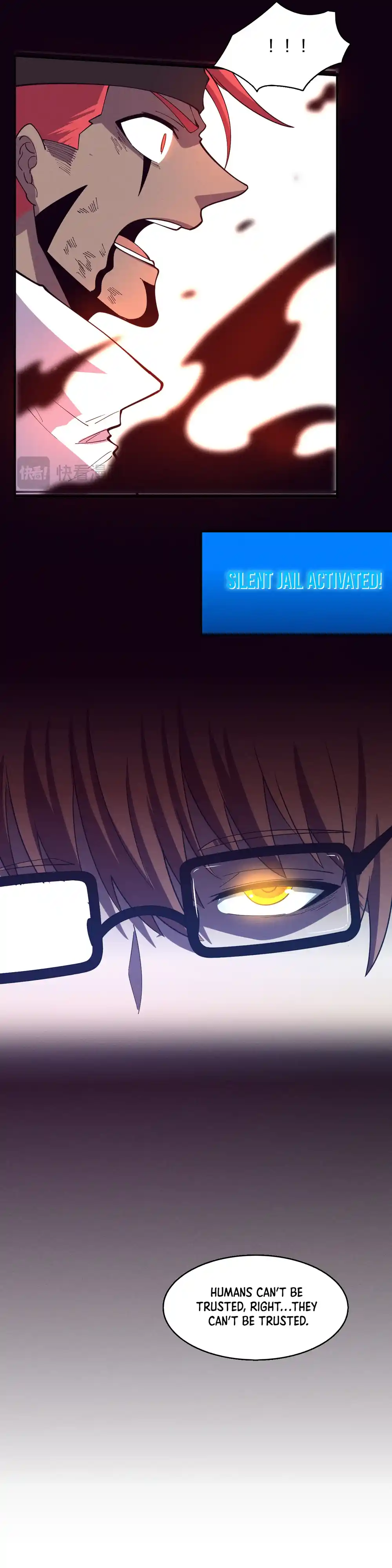 Jinhua Kuangchao 150