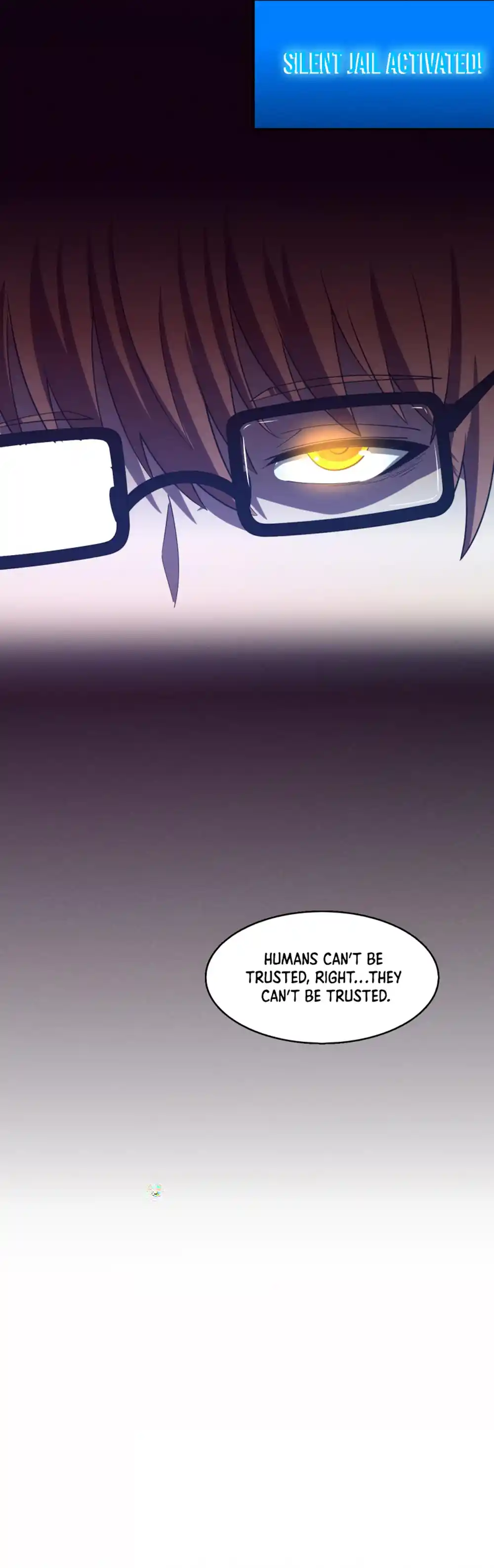 Jinhua Kuangchao 151