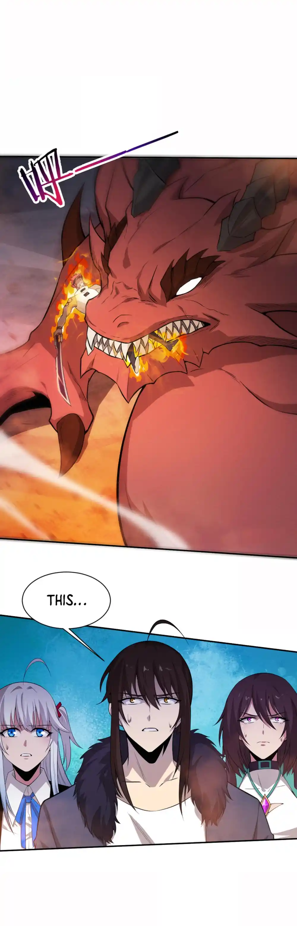 Jinhua Kuangchao 151