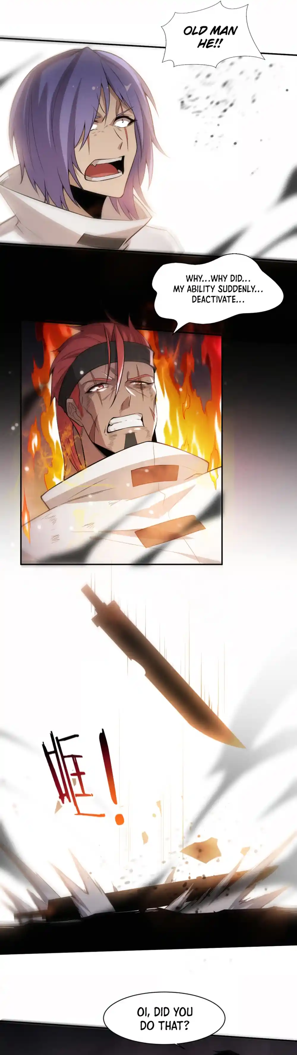 Jinhua Kuangchao 151