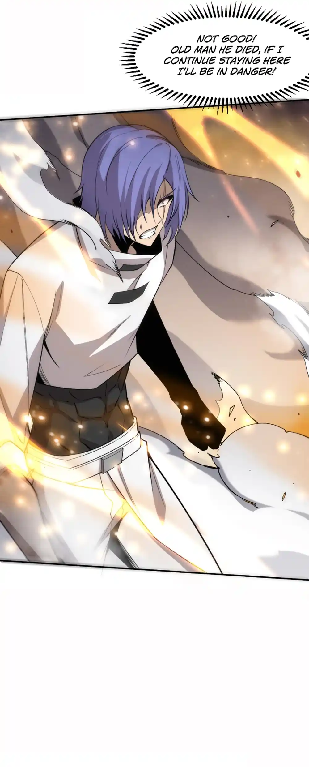 Jinhua Kuangchao 151